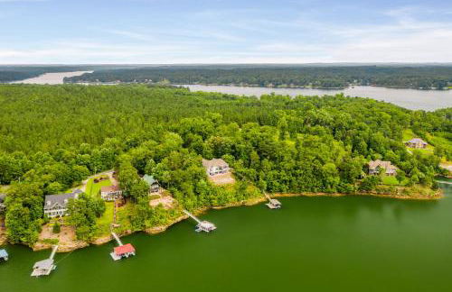 Blue Door - Entertainment Area Downstairs With A Pool Table - Foto 7
