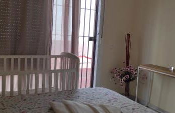 Costa Ballena!!! House on Mediterranean Coast with pool and golf!!! Dúplex!!! - Foto 20