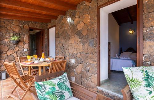 Live masca casatarucho - Foto 27