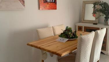 Apartamento Alpe Almagro - Foto 4