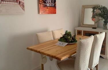 Apartamento Alpe Almagro - Foto 7