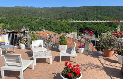 Large family - Foto 60