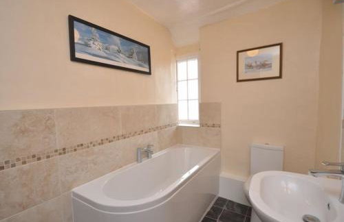 3 Bed in Exeter oc-harri - Foto 7