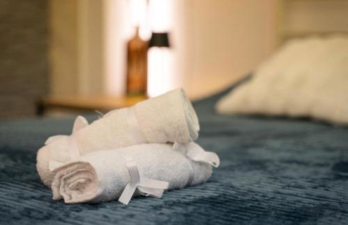 Bill and Dim in Xrisoupoli - Photo 13