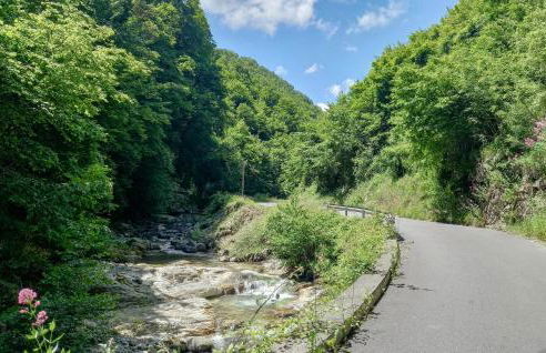 1 Bedroom Stunning Home In Palagnana - Foto 20