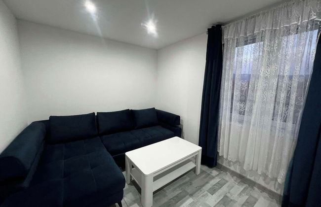 4-bed Villa Retreat - Bbq, Garden & Stunning Views - Foto 7