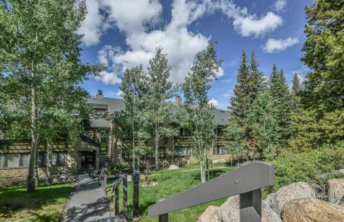 Lenawee 1728 by SummitCove Lodging - Foto 16