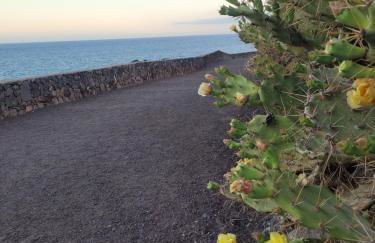 Atlantic View Tenerife South - Foto 15