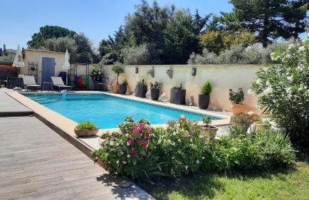 Maisonnette en campagne au calme - Foto 2