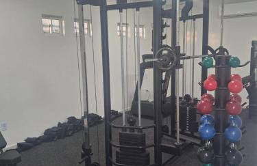 Novo horizonte 03 - Foto 6