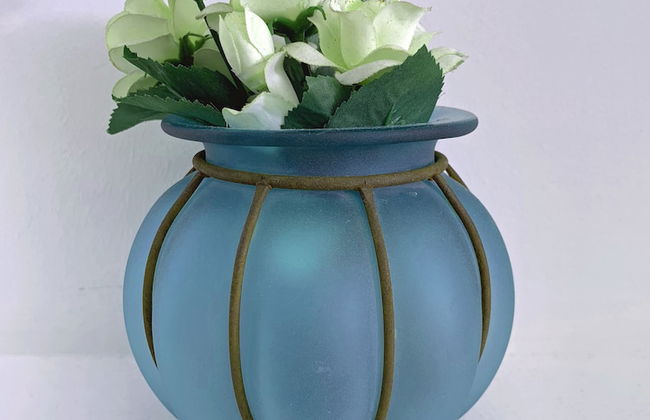 Rainbow Apartments - Foto 40