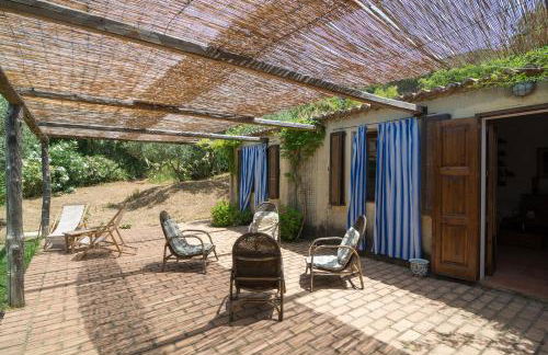 Case di Berto - Foto 50