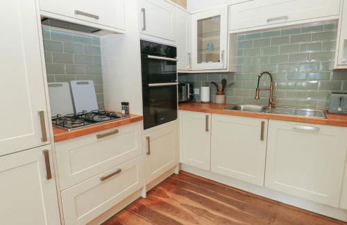 Hampton House - Foto 13