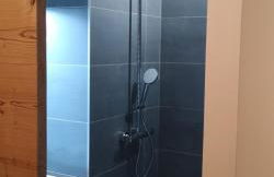 LOGEMENT 4 PERSONNES - Foto 6