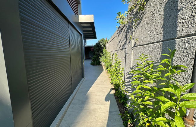 Kundu Park Villas - Photo 30