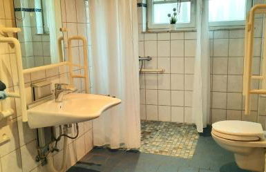 Osthörn rollstuhlgerecht - Photo 15