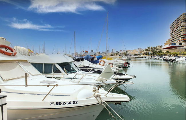 4bed Villa Sleeps 8- Pool, Garden, Bbq, Near Beach - Foto 43