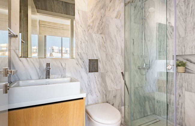 Sanders Olive Shared Pool Apartments - Foto 37