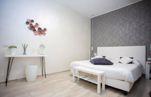 Come a Casa Pretty Apartment - Foto 44