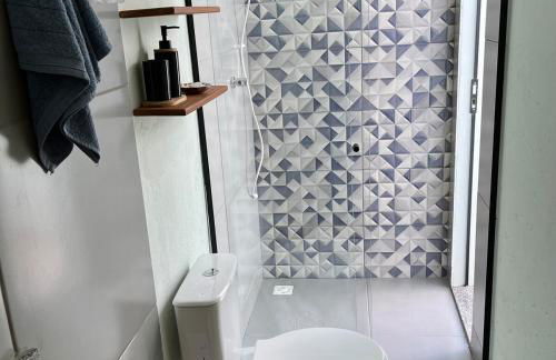 Casa BLUE Praça 102 - Photo 15