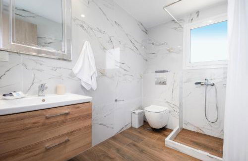 Anastasia Veridian Living - Photo 51