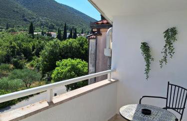 Apartmani Mirjana - Photo 13