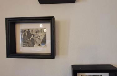 L Antre de Pierres - chambres d'hôtes et gites - Photo 26