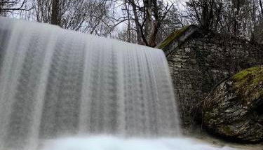 Nuovo Agriturismo Villa Enrichetta - Foto 3