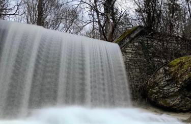 Nuovo Agriturismo Villa Enrichetta - Photo 3