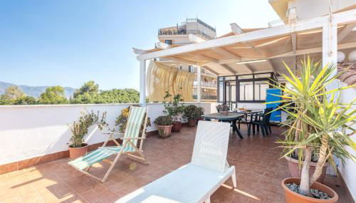 Finestra Sul Mare - Foto 3