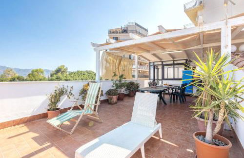 Finestra Sul Mare - Foto 3