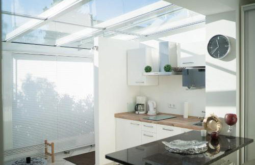 Ferienwohnung Pfingsberg EG - Foto 21