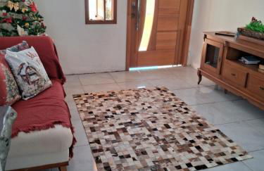 Pousada da Mari - Foto 1