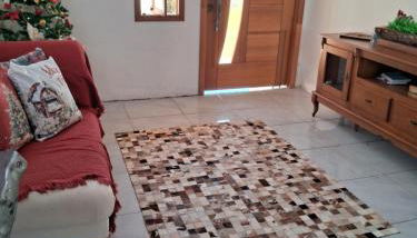 Pousada da Mari - Foto 1