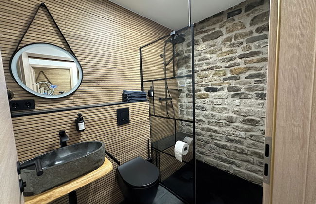 Kastanienhof Erfurt - Foto 50