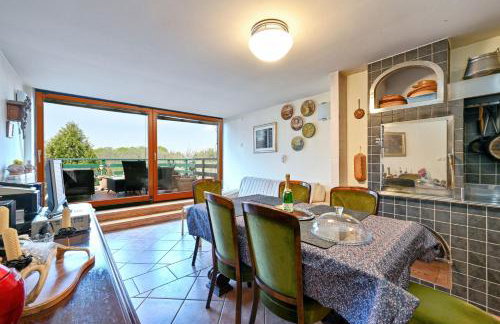 Hunting Lodge - Happy Rentals - Foto 17