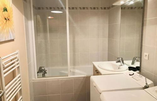 Pleine Mer - Foto 18