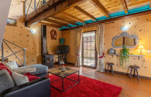 Sunset Village by Holiday Rental Madeira - Foto 19