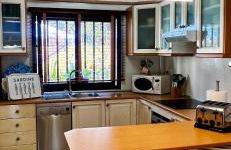 Meloneras ideal - Foto 18