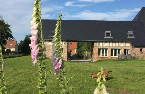 Le Clos Charmaine - Foto 1