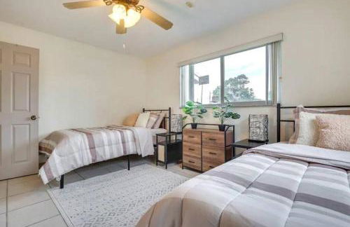 Oasis of Sunrise - Foto 10