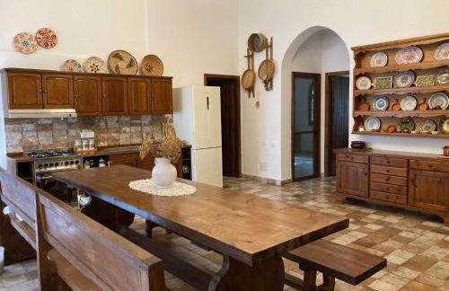 Villa Serena - Foto 6