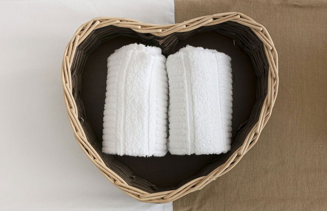 Rivazzurra C - Foto 55