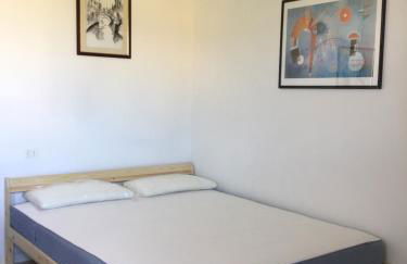 CASA EZZELINA - Foto 6