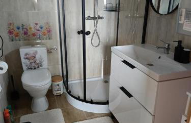 Domek Raszówka - Foto 40