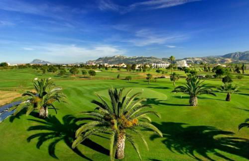 Apartamento a 200m Playa Santa Anna - Photo 25