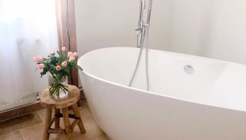 Historisches Amtshaus: BelVue - Foto 3