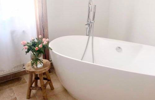 Historisches Amtshaus: BelVue - Foto 3