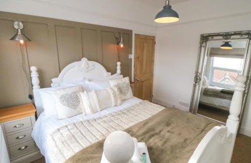 Harriet's Cottage - Foto 18