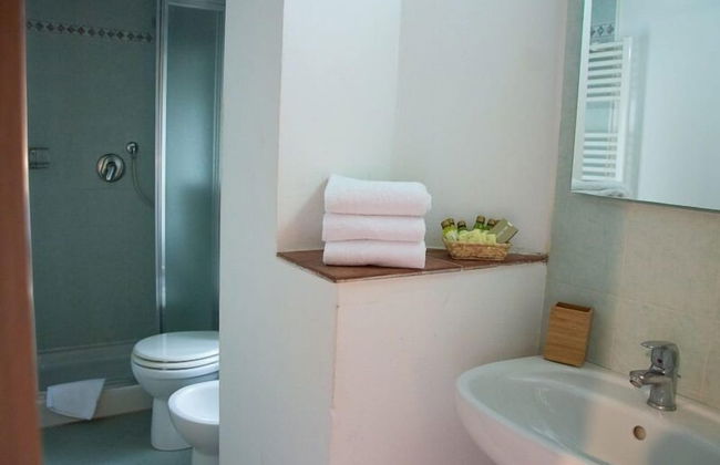 Fattoria Di Fiocina - Foto 24